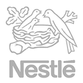 Quixxi Client | Nestle
