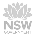 Quixxi Client | NSW Government