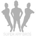 Quixxi Client | Super APP Bros