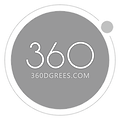 Quixxi Client | 360DGREES.COM