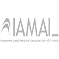 IAMAI Awards 2018